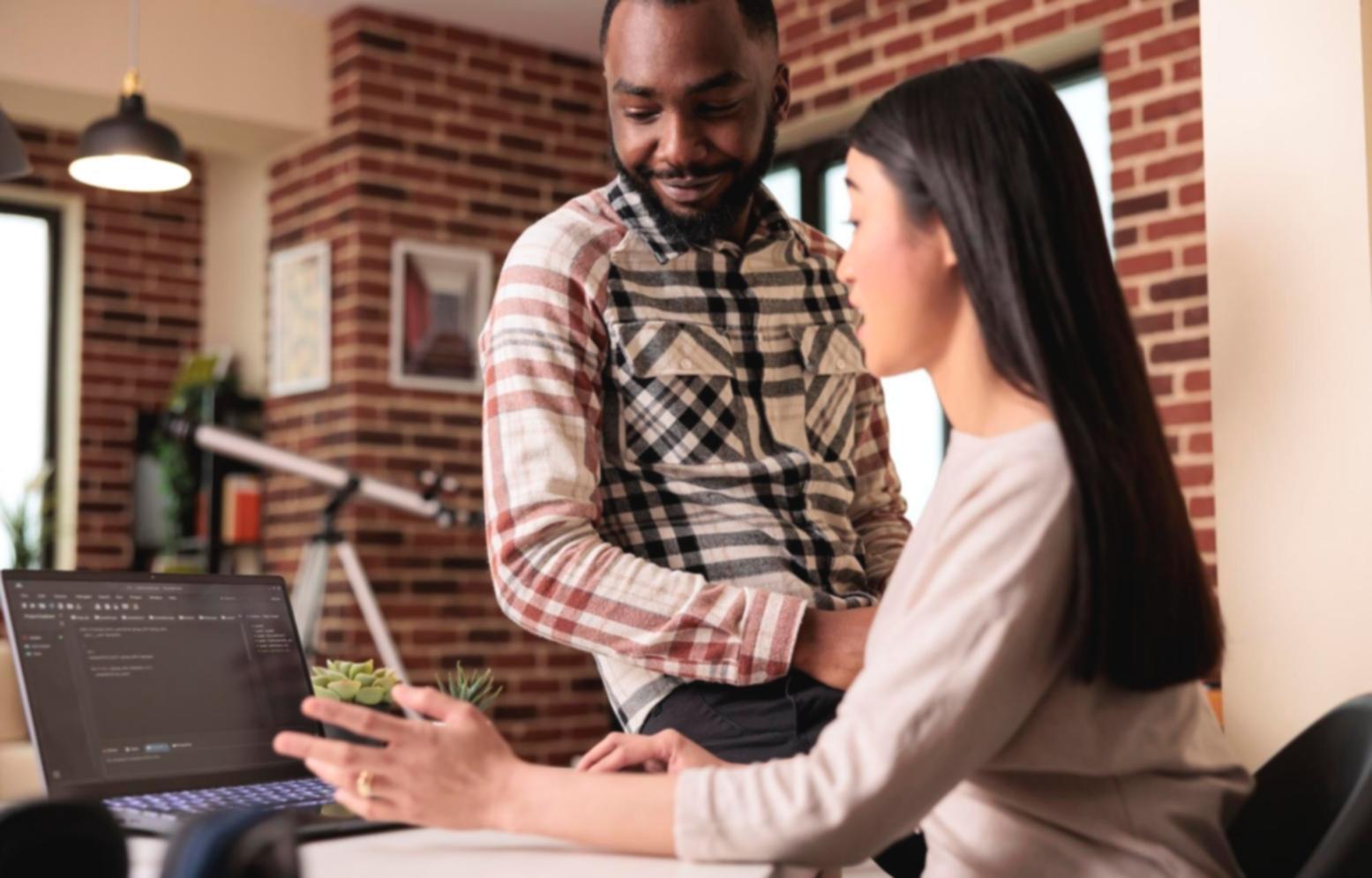 Pipelines de procesamiento de datos